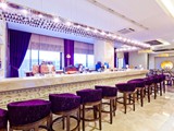 villa_side_residence (10)