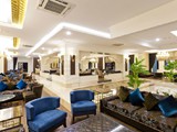 villa_side_residence (10)