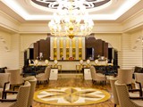 villa_side_residence (11)