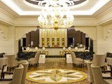 villa_side_residence (11)