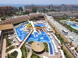 villa_side_residence (12)