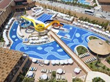 villa_side_residence (13)