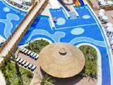 villa_side_residence (14)