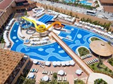 villa_side_residence (15)