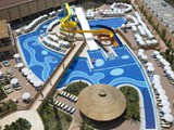 villa_side_residence (15)