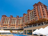 villa_side_residence (16)