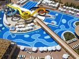 villa_side_residence (16)
