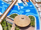 villa_side_residence (17)