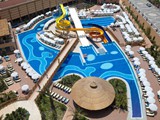 villa_side_residence (18)