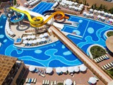 villa_side_residence (19)