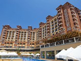 villa_side_residence (1)