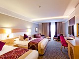 villa_side_residence (2)