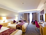 villa_side_residence (21)
