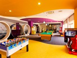 villa_side_residence (22)