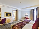 villa_side_residence (22)