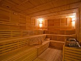 villa_side_residence (23)
