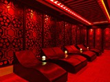 villa_side_residence (24)