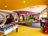 villa_side_residence (28)