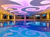 villa_side_residence (3)