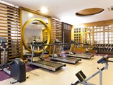 villa_side_residence (30)