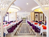 villa_side_residence (5)