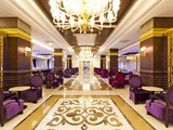 villa_side_residence (6)