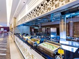 villa_side_residence (7)