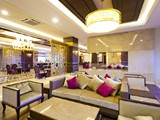 villa_side_residence (7)