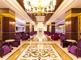 villa_side_residence (8)