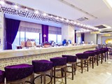 villa_side_residence (8)