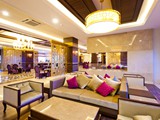 villa_side_residence (9)