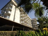 white_city_beach_hotel (1)
