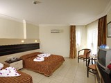 white_city_beach_hotel (10)