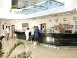 white_city_beach_hotel (11)