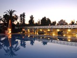 white_city_beach_hotel (12)