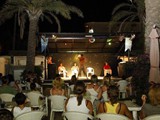 white_city_beach_hotel (13)