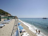 white_city_beach_hotel (14)