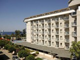 white_city_beach_hotel (1)