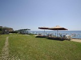 white_city_beach_hotel (2)
