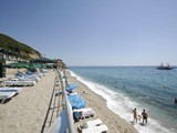 white_city_beach_hotel (3)