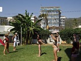 white_city_beach_hotel (4)
