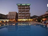 white_city_beach_hotel (5)