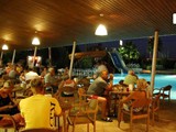white_city_beach_hotel (7)