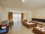 white_city_beach_hotel (8)