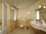 white_city_beach_hotel (9)