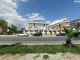 white_gold_hotel (1)