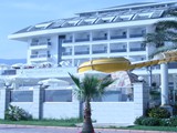white_gold_hotel (10)