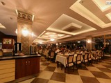 white_gold_hotel (11)