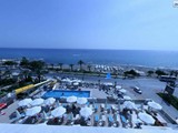 white_gold_hotel (14)