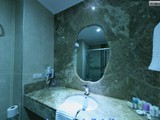 white_gold_hotel (15)
